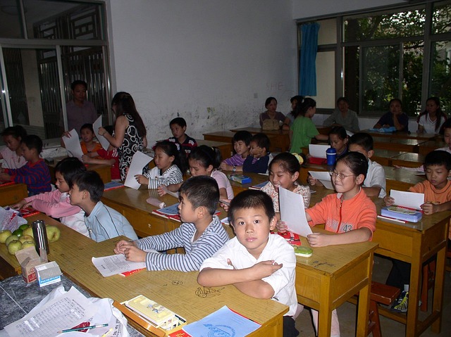 重庆人民小学，重庆人民小学一般人读不了